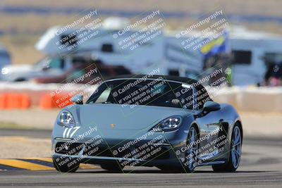media/Apr-05-2025-PCA San Diego (Sat) [[2977f3371d]]/4-Yellow Group/Session 2 (Turn 2)/